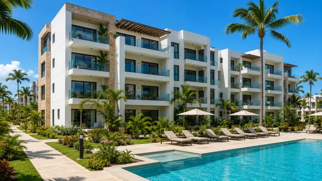 Real estate between 100.000-200.000