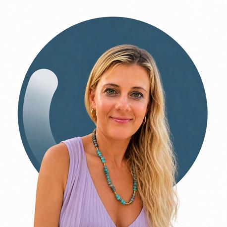 Ewa - Punta Cana Travel Blog