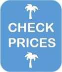 Check excursion prices at Punta Cana Travel Blog