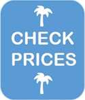 Check resort prices at Punta Cana Travel Blog