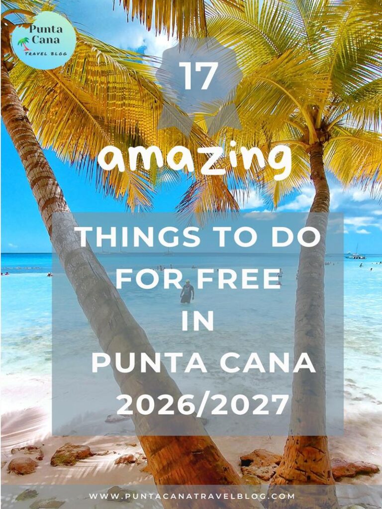 Free e book new 2026/2027