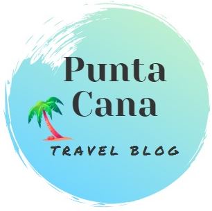 puntacanatravelblog.com-logo