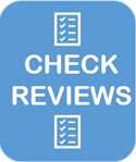 Check resort prices at Punta Cana Travel Blog