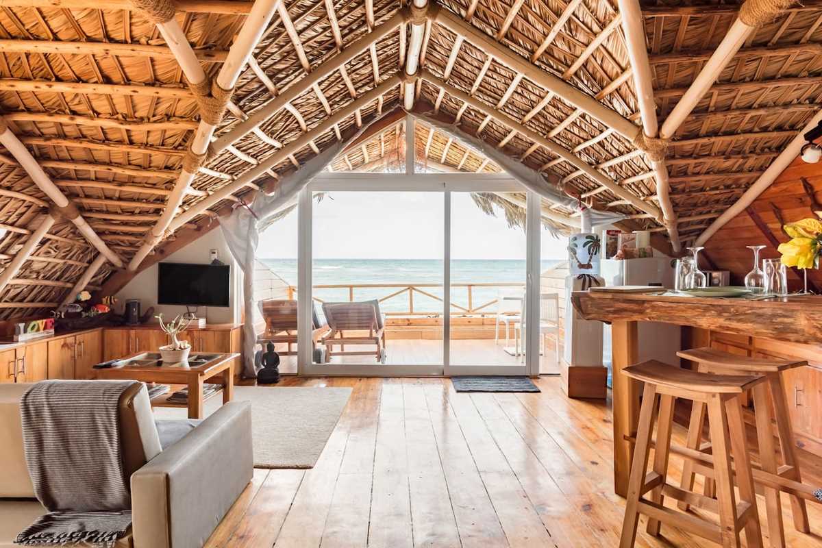 The 24 best Airbnbs in Punta Cana (handpicked and