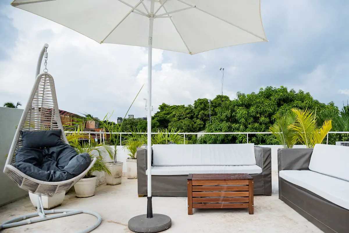 The 27 best Airbnbs in Santo Domingo (handpicked and