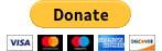 Donate for Punta Cana Travel Blog through Paypal