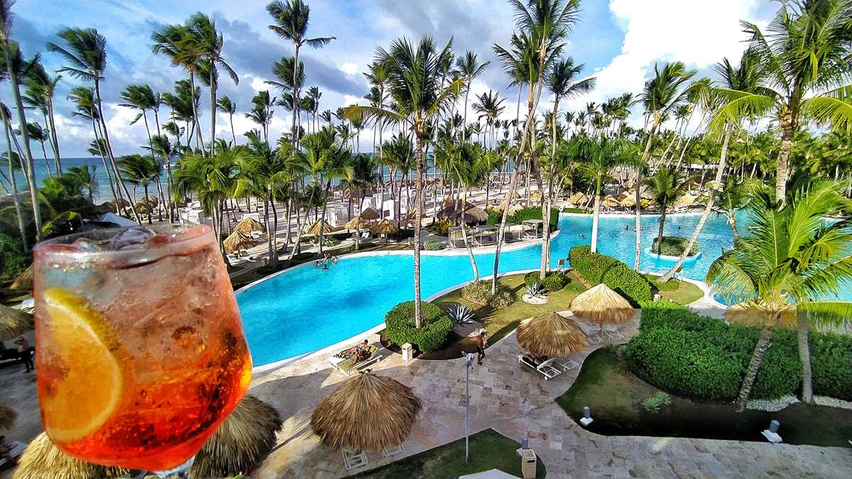 5 of my expert tips for Punta Cana 2024 – and 1 thing you should avoid!