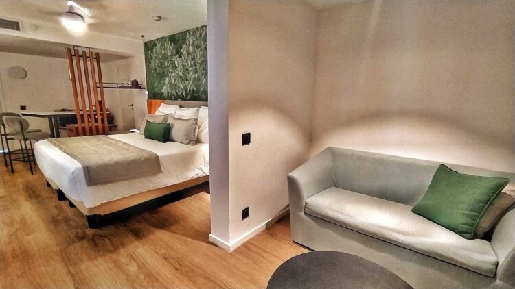 Dreams Flora Punta Cana a comprehensive - Dominican Republic 1163 Punta Cana Dreams Flora Resort Room 750x422