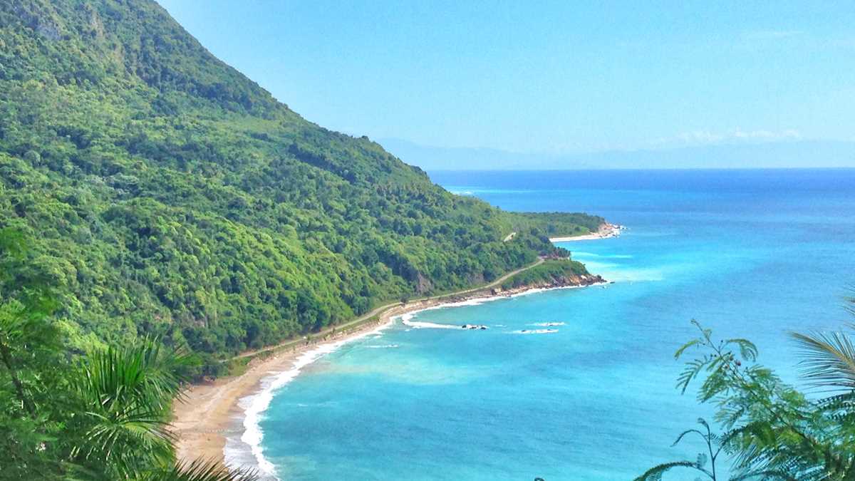 Is Punta Cana expensive? Learn everything about prices in Punta Cana