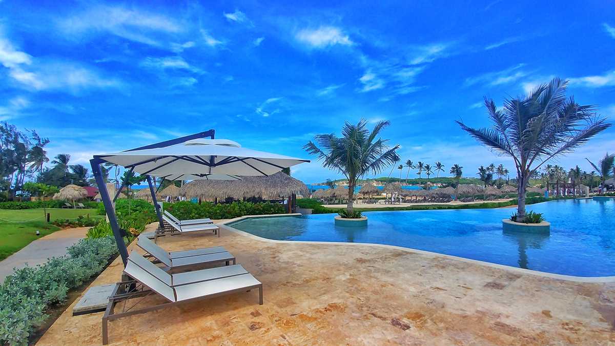 13 Insider tips on how to find the best all-inclusive resort in Punta Cana