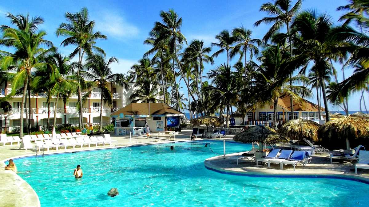 The 10 cheapest all-inclusive resorts in Punta Cana 2023 (hand-picked and recommended)