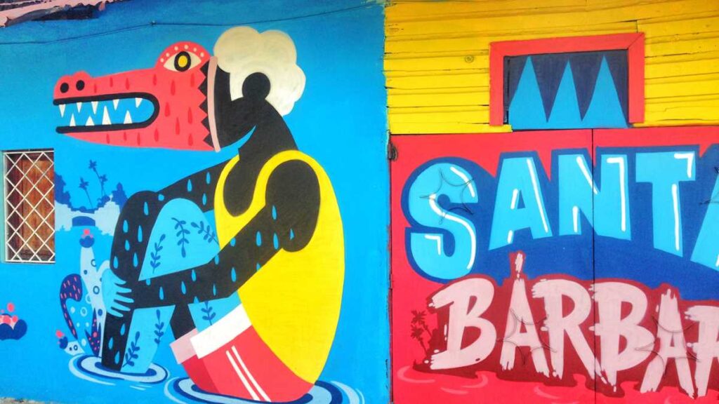 Flash game of sex in Santo Domingo