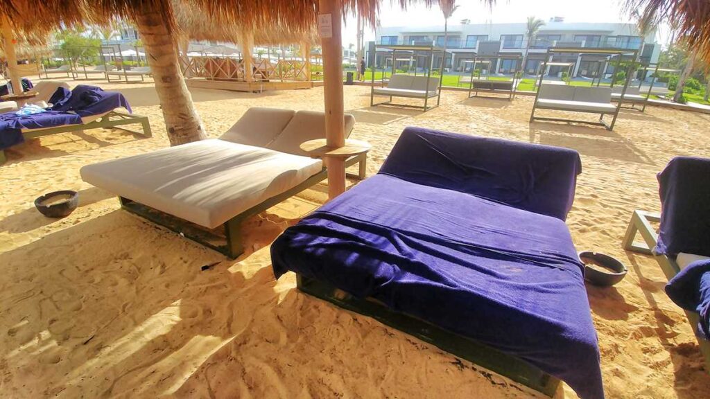 Legends Finest Punta Cana