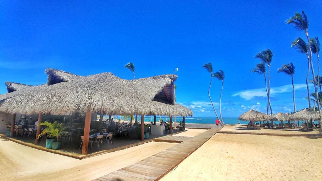 Legends Finest Punta Cana