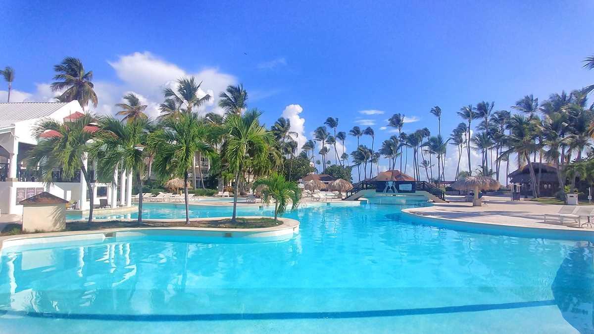 Be Live Collection Punta Cana Adults Only – a comprehensive review of ...