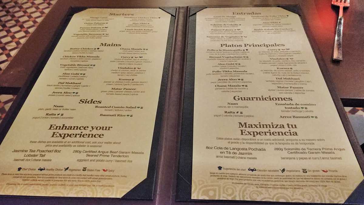 Royalton Chic Punta Cana a comprehensive review of this adultsonly