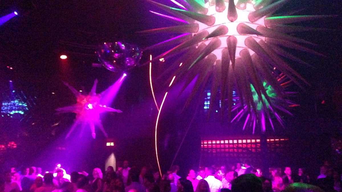 The ultimate Punta Cana nightlife guide activities, bars, discos