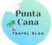 Punta Cana Travel Blog
